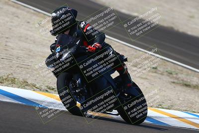 media/Sep-20-2025-TrackDaz (Sat) [[27f0cde673]]/B Group/1020am (Turn 3)/